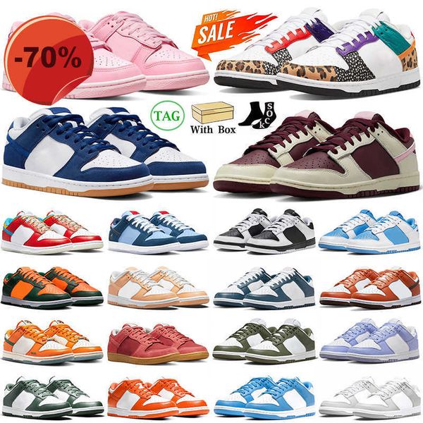 boots mens trainers sneakers triple pink unc mummy team green grey fog walking jogging with box lows panda syracuse cactus jack gai, Black
boots mens trainers sneakers triple pink unc mummy team green grey fog walking jogging with box lows panda syracuse cactus jack gai, Black