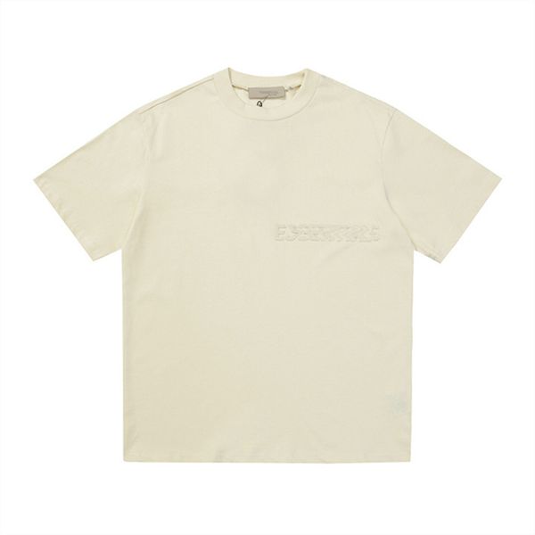 luxury mens designer t shirt black red letter printed shirts short sleeve fashion brand designer tees m-3xl pm284, White;black
luxury mens designer t shirt black red letter printed shirts short sleeve fashion brand designer tees m-3xl pm284, White;black