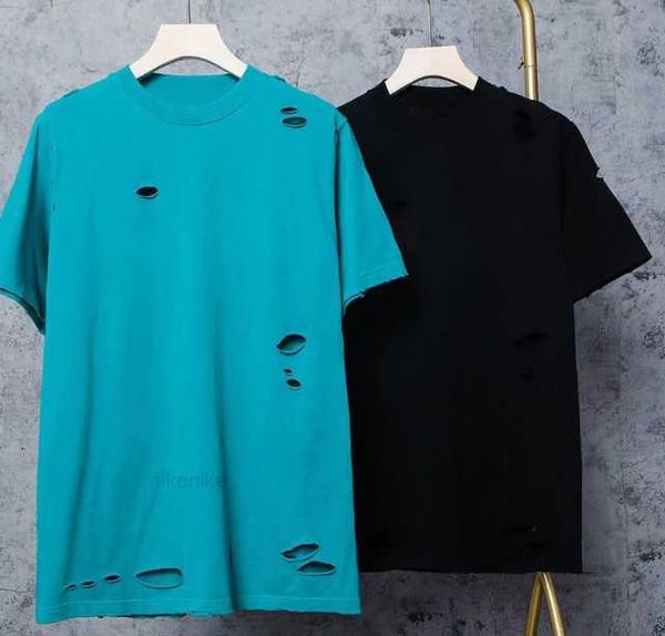 2023 21official mens t-shirts fashion summer hip hop tee mans womens luxury designer short sleeve men hole style tees couples round neck, White;black
2023 21official mens t-shirts fashion summer hip hop tee mans womens luxury designer short sleeve men hole style tees couples round neck, White;black