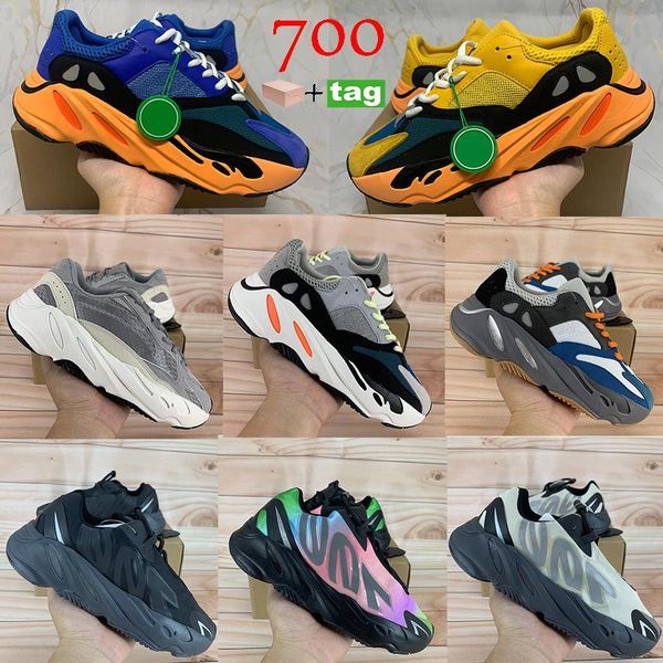 700 runner sun bright blue solid grey running yeezies shoes magnet analog inertia v2 sneakers yellow pink red men wome wjf dhd
700 runner sun bright blue solid grey running yeezies shoes magnet analog inertia v2 sneakers yellow pink red men wome wjf dhd