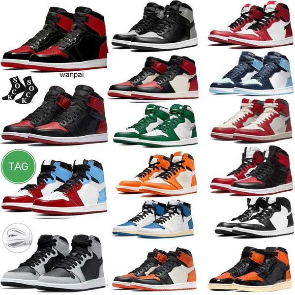 basketball shoes patent bred dark mocha marina ice diamond yellow toe stealth university cement true blue reverse light smoke grey men women
basketball shoes patent bred dark mocha marina ice diamond yellow toe stealth university cement true blue reverse light smoke grey men women