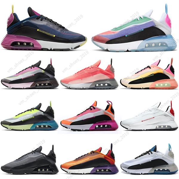 fashion 2090 mens running shoes 2090s men women trainer be true duck camo black reflect silver pink foam usa magma orange outd277k
fashion 2090 mens running shoes 2090s men women trainer be true duck camo black reflect silver pink foam usa magma orange outd277k