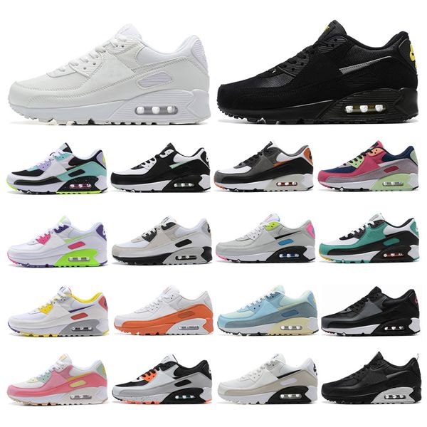 9os men running shoes women designer sneakers mans sports basketball shoe all white, black, blue, green, yellow red training run trainers si
9os men running shoes women designer sneakers mans sports basketball shoe all white, black, blue, green, yellow red training run trainers si