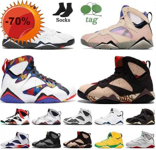 boots new new tinker alternate citrus 7s sapphire jumpman basketball shoes bordeaux french blue black patent white green patta psgs women
boots new new tinker alternate citrus 7s sapphire jumpman basketball shoes bordeaux french blue black patent white green patta psgs women