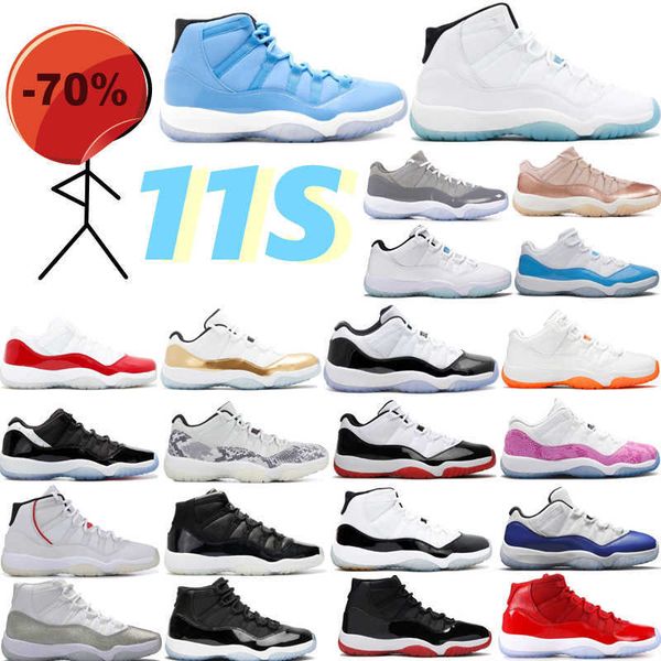 boots 2022 11s basketball shoes 11 men women 25th anniversary bred cool grey easter space concord midnight navy jubilee sneakers, Black
boots 2022 11s basketball shoes 11 men women 25th anniversary bred cool grey easter space concord midnight navy jubilee sneakers, Black
