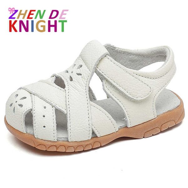 sandals summer children's sandals girls' woven closed toe princess shoes rubber sole beach shoes children's girls casual roma, Black;red
sandals summer children's sandals girls' woven closed toe princess shoes rubber sole beach shoes children's girls casual roma, Black;red