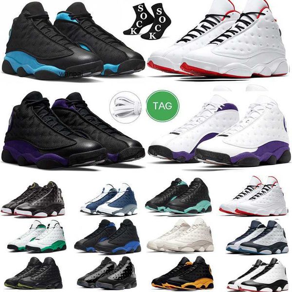 13s 13 basketball shoes dirty bred atmosphere grey starfish chicago black royal cat flint university french blue bred navy playoff red flint
13s 13 basketball shoes dirty bred atmosphere grey starfish chicago black royal cat flint university french blue bred navy playoff red flint