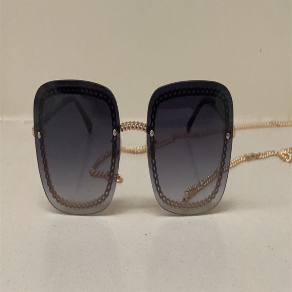 womens sunglasses men sun glasses women glass fashion style protects eyes gafas sol lunettes de soleil with box311g, White;black
womens sunglasses men sun glasses women glass fashion style protects eyes gafas sol lunettes de soleil with box311g, White;black