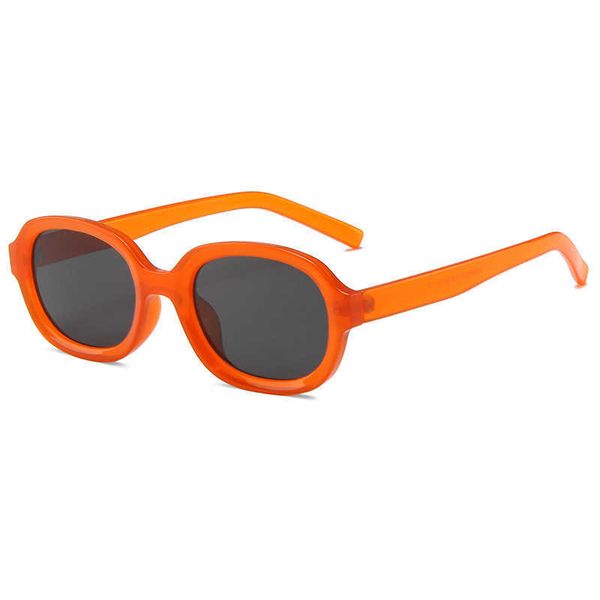 sunglasses vintage female concave oval sunglasses luxury designer cat eye glasses pc frame eyeglasses oculos feminino female lunettes g23022, White;black
sunglasses vintage female concave oval sunglasses luxury designer cat eye glasses pc frame eyeglasses oculos feminino female lunettes g23022, White;black