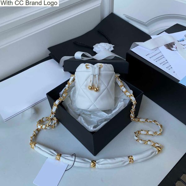 luxury cc cross body 2022 luxurys fashion designers crossbody bucket bags noe real leather handbags barrel-shaped purses cross body handle s
luxury cc cross body 2022 luxurys fashion designers crossbody bucket bags noe real leather handbags barrel-shaped purses cross body handle s