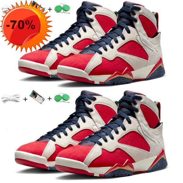 boots new trophy room x jumpman mens basketball shoes new sheriff in town 7s obsidian dark true red metallic gold men women trainers sport, Black
boots new trophy room x jumpman mens basketball shoes new sheriff in town 7s obsidian dark true red metallic gold men women trainers sport, Black