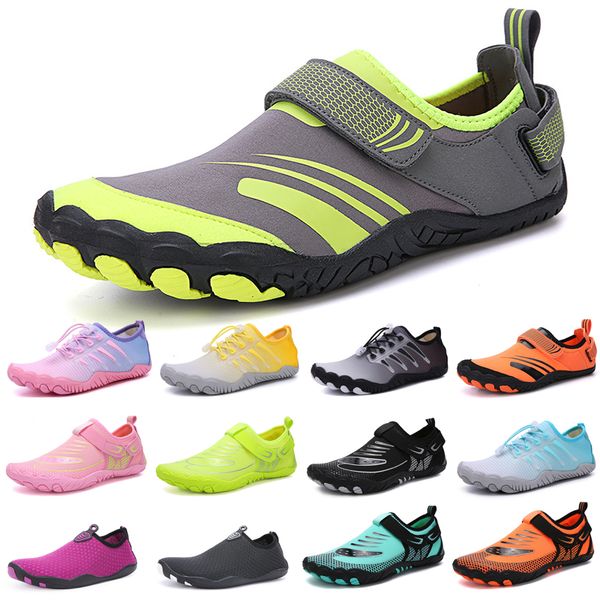 men hiking shoes women trekking outdoor sport shoes non slip tactical pink grey purple climbing shoes water upstream ladies sneakers fitness, White;red
men hiking shoes women trekking outdoor sport shoes non slip tactical pink grey purple climbing shoes water upstream ladies sneakers fitness, White;red