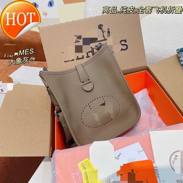 designer berkin 25 35 bags for womens organizer fashion handbags cowhide leather multicolour hemes letters h charm mini kely purse togo luxu
designer berkin 25 35 bags for womens organizer fashion handbags cowhide leather multicolour hemes letters h charm mini kely purse togo luxu