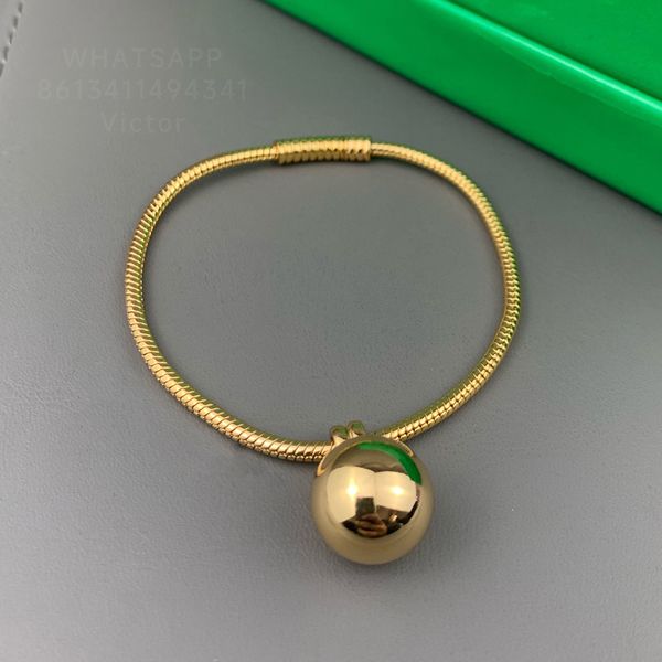 botiega cord shaped bracelet designer for woman gold plated 18k jewelry highest counter quality classic style never fade anniversary gift wi, Golden;silver
botiega cord shaped bracelet designer for woman gold plated 18k jewelry highest counter quality classic style never fade anniversary gift wi, Golden;silver