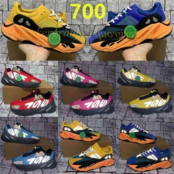 running shoes with box runner 700 bright blue sun solid grey inertia mens womens sneakers vanta orange triple black trainers br lin15121 sqh
running shoes with box runner 700 bright blue sun solid grey inertia mens womens sneakers vanta orange triple black trainers br lin15121 sqh