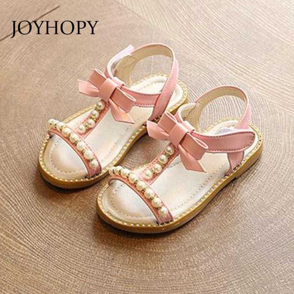 sandals kids sandals girls shoes new summer bowknot fashion princess girls sandals children diamond sandals for girls z0225, Black;red
sandals kids sandals girls shoes new summer bowknot fashion princess girls sandals children diamond sandals for girls z0225, Black;red