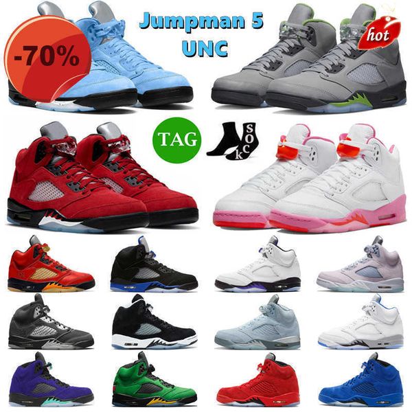 slippers jumpman amg 5 5s men basketball shoes unc green bean concord easter raging red aqua racer blue oreo anthracite mens trainers sport, Black
slippers jumpman amg 5 5s men basketball shoes unc green bean concord easter raging red aqua racer blue oreo anthracite mens trainers sport, Black