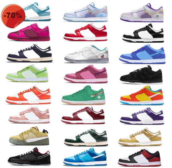 boots sneakers outdoor trainer sports shoes blue raspberry phillies patrick day green apple sun club zebra court purple men women, Black
boots sneakers outdoor trainer sports shoes blue raspberry phillies patrick day green apple sun club zebra court purple men women, Black