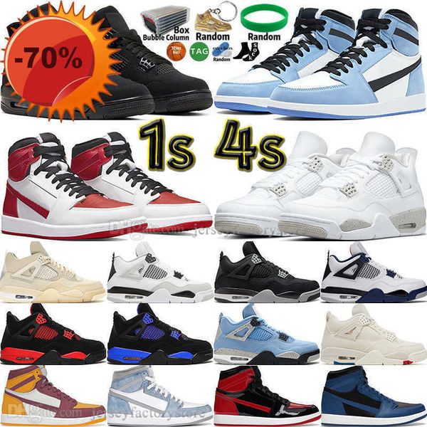 boots outdoors black cat white oreo sail military 4 4s mens basketball shoes 1 1s university blue heritage patent bred dark mocha fire red
boots outdoors black cat white oreo sail military 4 4s mens basketball shoes 1 1s university blue heritage patent bred dark mocha fire red