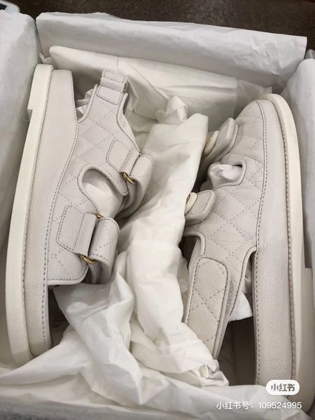 women france summer sandals mesh platform gladiator slippers weaves patchwork luxury designer shoes cctiy open-toes chaussure femme flats sl, Black
women france summer sandals mesh platform gladiator slippers weaves patchwork luxury designer shoes cctiy open-toes chaussure femme flats sl, Black