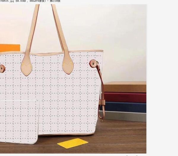 fashion designers women handbags luxurys lady shoulder bags leather messenger bag erwdradeqaasdfafsfaasdfsd423, Red;black
fashion designers women handbags luxurys lady shoulder bags leather messenger bag erwdradeqaasdfafsfaasdfsd423, Red;black