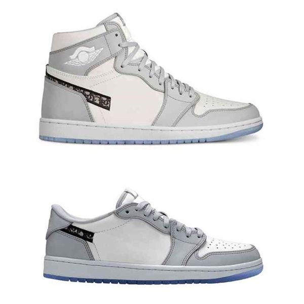 officially revealed 35th anniversary d x 1 i high low og collaboration grey white french fashion label kim jones sneaker312a
officially revealed 35th anniversary d x 1 i high low og collaboration grey white french fashion label kim jones sneaker312a