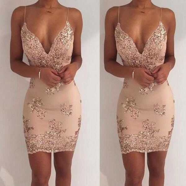 womens summer sequins nightclub skirt formal dress deep v neck backless, Black;gray
womens summer sequins nightclub skirt formal dress deep v neck backless, Black;gray