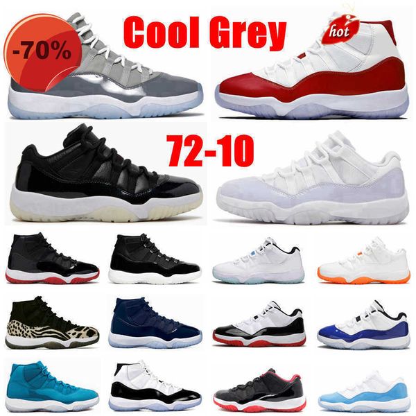 boots boots ogs jumpman 11 11s mens women basketball shoes space and gown high concord platinum tint barons legend blue 25th anniversary, Black
boots boots ogs jumpman 11 11s mens women basketball shoes space and gown high concord platinum tint barons legend blue 25th anniversary, Black