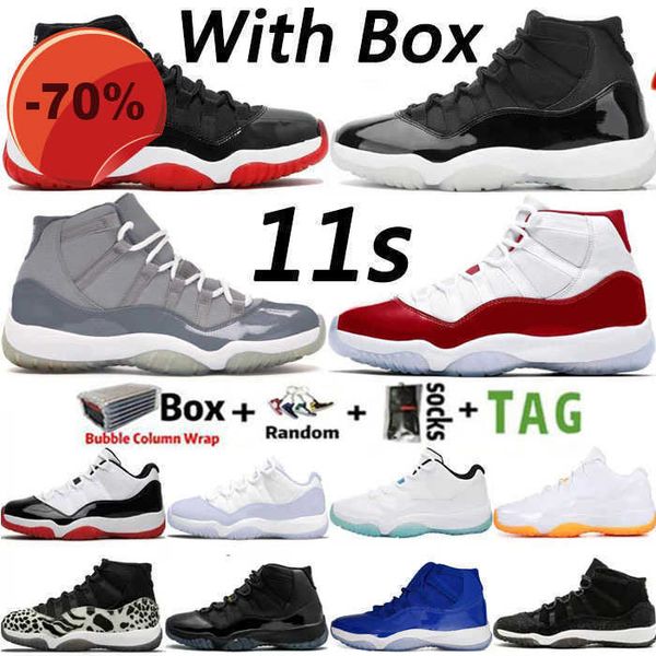 boots ogs 2023 with box jumpman high og 11 11s mens basketball shoes cherry cool grey 25th anniversary bred unc gamma blue concord, Black
boots ogs 2023 with box jumpman high og 11 11s mens basketball shoes cherry cool grey 25th anniversary bred unc gamma blue concord, Black