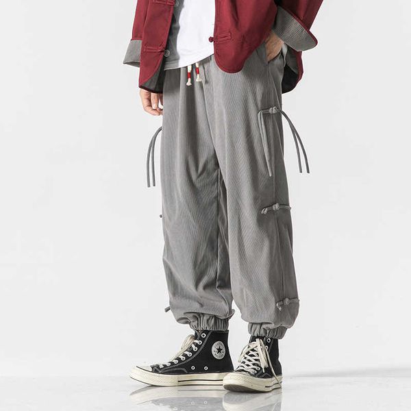 men's pants men's chinese 2022 autumn and winter street style yuansu vintage pants men's loose sports hip hop pants z0225, Black
men's pants men's chinese 2022 autumn and winter street style yuansu vintage pants men's loose sports hip hop pants z0225, Black