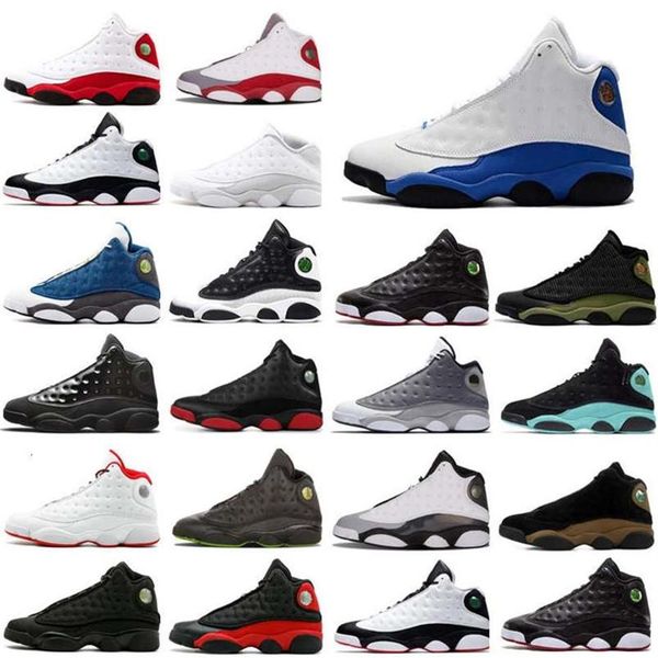 2021 mens 13s basketball shoes jumpman 13 reverse bred court purple chicago hyper royal flint lucky green fish gold glitter wom xi242h
2021 mens 13s basketball shoes jumpman 13 reverse bred court purple chicago hyper royal flint lucky green fish gold glitter wom xi242h