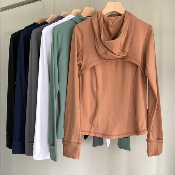 jackets hoodies jacket define yoga wear sweatshirts lululemens women designers sports jacket coats fitness hoodys scubas cing long nmnc vqr2, White
jackets hoodies jacket define yoga wear sweatshirts lululemens women designers sports jacket coats fitness hoodys scubas cing long nmnc vqr2, White