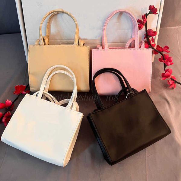 2023 high-quality s designers bags 3 sizes shoulder bags soft leather mini women handbag crossbody luxury tote fashion shopping multi-color
2023 high-quality s designers bags 3 sizes shoulder bags soft leather mini women handbag crossbody luxury tote fashion shopping multi-color