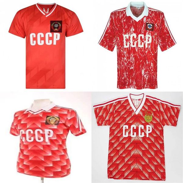 86 87 88 89 90 retro soccer jerseys soviet union aleinikov football shirt ussr belanov jerseys protasov zavarov classic maillot de293k, Black;yellow
86 87 88 89 90 retro soccer jerseys soviet union aleinikov football shirt ussr belanov jerseys protasov zavarov classic maillot de293k, Black;yellow