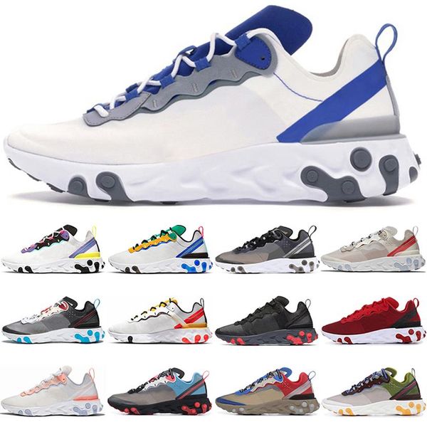 original element 55 87 react running shoes light beige moss orange peel royal tint volt racer pink script camo anthracite sail2984
original element 55 87 react running shoes light beige moss orange peel royal tint volt racer pink script camo anthracite sail2984