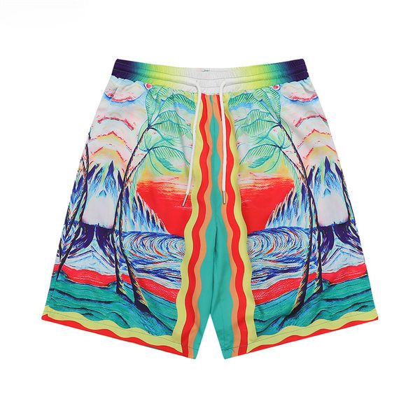 2023 mens designers shorts quick drying men beach pants designer swimwear short printing summer board man shorts swim short size m-xxxl#08, White;black
2023 mens designers shorts quick drying men beach pants designer swimwear short printing summer board man shorts swim short size m-xxxl#08, White;black