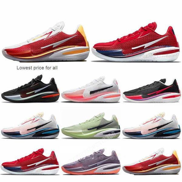 g.t. cut 1 ep mens shoes low sneakers gt ghost crimson think pink eybl blue void purple red mesh 2022 man scarpe tenis trainers 40-47
g.t. cut 1 ep mens shoes low sneakers gt ghost crimson think pink eybl blue void purple red mesh 2022 man scarpe tenis trainers 40-47