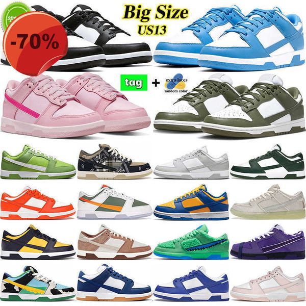 boots slippers casual shoes casual shoes for men women medium olive unc panda sneakers designer syracuse grey fog university red gai womens, Black
boots slippers casual shoes casual shoes for men women medium olive unc panda sneakers designer syracuse grey fog university red gai womens, Black