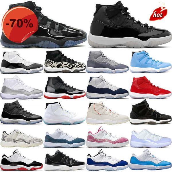 boots ogs 11 11s basketball shoes man woman sneakers space jam cap and gown high concord platinum tint barons legend blue 25th, Black
boots ogs 11 11s basketball shoes man woman sneakers space jam cap and gown high concord platinum tint barons legend blue 25th, Black