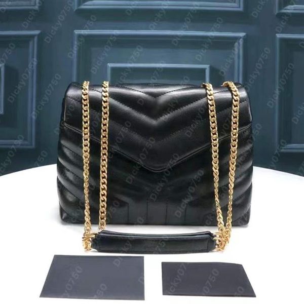dicky0750b bags 100% genuine leather high version luxury designer bags puffer handbags fashion women shoulder lou handbag professi236u
dicky0750b bags 100% genuine leather high version luxury designer bags puffer handbags fashion women shoulder lou handbag professi236u