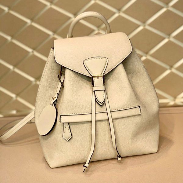 level replication designer school bag 33cm montsouris backpack luxury tote bags m45205 with box wl126
level replication designer school bag 33cm montsouris backpack luxury tote bags m45205 with box wl126