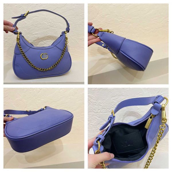 brand designer bags handbag shoulder crossbody bag tote 2023 new fashion texture chain multifunctional portable crescent bags factory direct
brand designer bags handbag shoulder crossbody bag tote 2023 new fashion texture chain multifunctional portable crescent bags factory direct