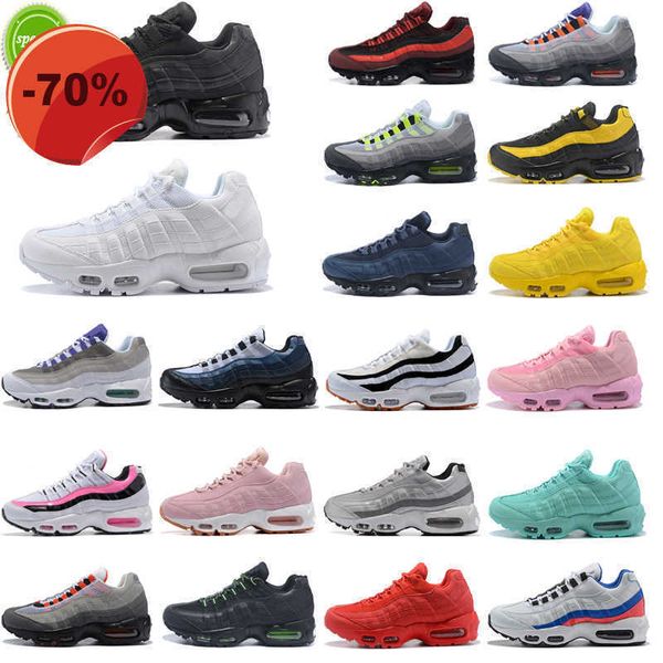 boots star 95 95s navy blue running shoes mens womens trainers sneakers new style of silver white red yellow and black eur 36-45
boots star 95 95s navy blue running shoes mens womens trainers sneakers new style of silver white red yellow and black eur 36-45