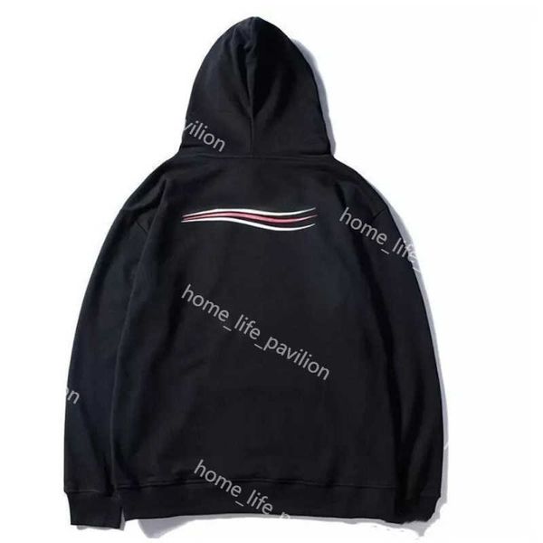 bb designer mens womens hoodie sweatshirt cotton loose hoodies printed letters logo casual streetwear pullover labels embroidered sweatshir, Black
bb designer mens womens hoodie sweatshirt cotton loose hoodies printed letters logo casual streetwear pullover labels embroidered sweatshir, Black