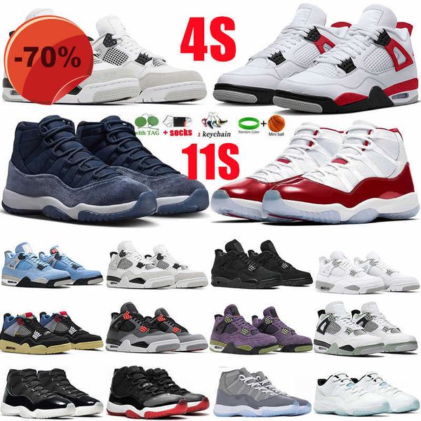 slippers basketball new shoes basketball shoes 4 jumpman 4s midnight navy military black red cement violet ore sneakers 2023 cherry 11 11s c
slippers basketball new shoes basketball shoes 4 jumpman 4s midnight navy military black red cement violet ore sneakers 2023 cherry 11 11s c