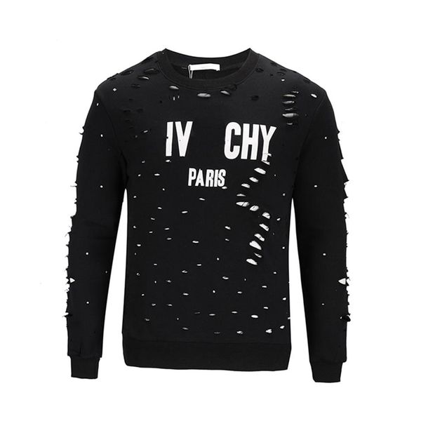 mens hoodies designer hoodie street hip hop cotton loose fit womens sweatshirt300e, Black
mens hoodies designer hoodie street hip hop cotton loose fit womens sweatshirt300e, Black
