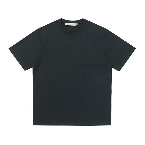 luxury mens designer t shirt black red letter printed shirts short sleeve fashion brand designer tees m-3xl pm288, White;black
luxury mens designer t shirt black red letter printed shirts short sleeve fashion brand designer tees m-3xl pm288, White;black