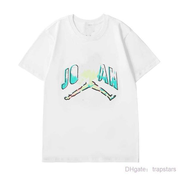 classic design men plus tee mens shir designer shir clohes graphic ees -shir shirs fashion brand leer prin high sree loose oversized, Black;brown
classic design men plus tee mens shir designer shir clohes graphic ees -shir shirs fashion brand leer prin high sree loose oversized, Black;brown
