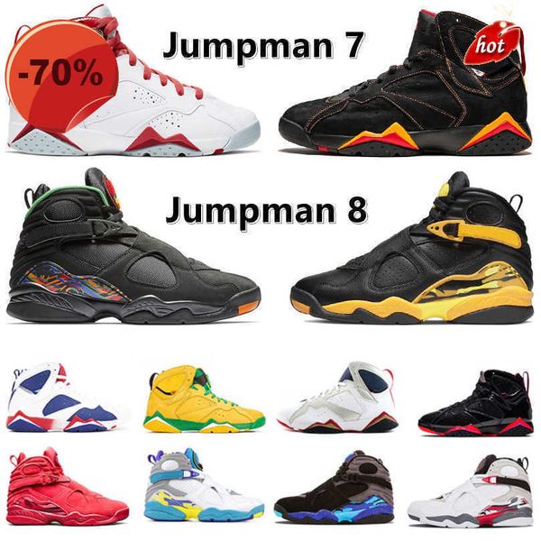 slippers jumpman amg 8 men retro basketball shoes 7s citrus bordeaux z mist patent leather flint 8s taxi aqua raid south beach peat reflec, Black
slippers jumpman amg 8 men retro basketball shoes 7s citrus bordeaux z mist patent leather flint 8s taxi aqua raid south beach peat reflec, Black
