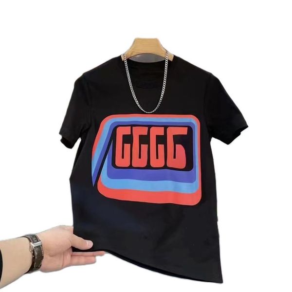 summer mens women designers graphic t shirts organic cotton fashion brands mans casual t shirt luxurys clothing street black white print let, White;black
summer mens women designers graphic t shirts organic cotton fashion brands mans casual t shirt luxurys clothing street black white print let, White;black